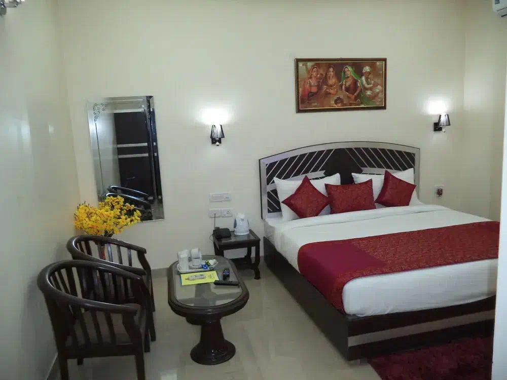 Hotel image 2