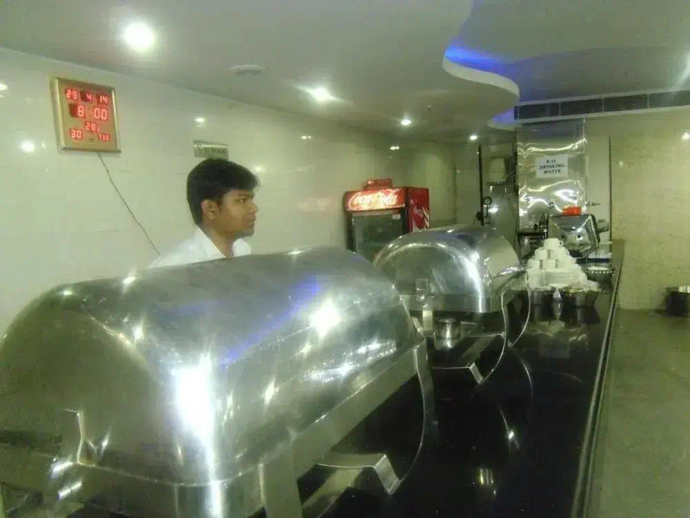 Hotel image 20