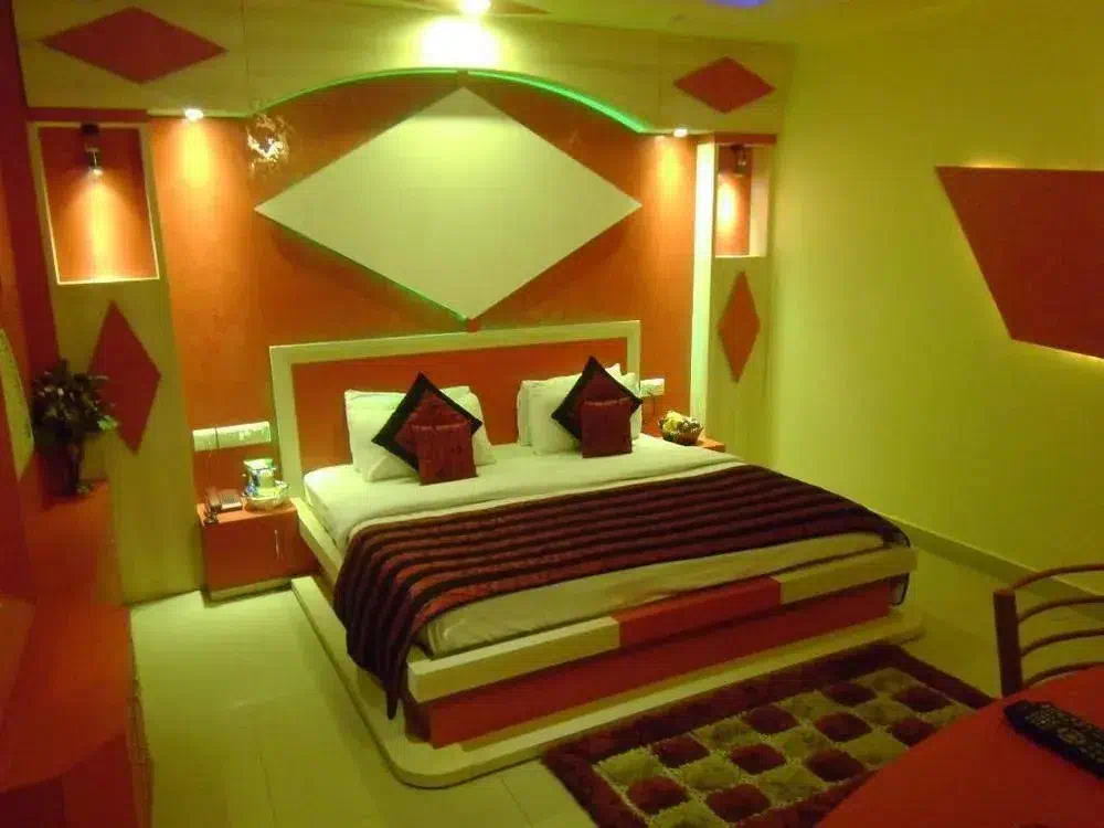 Hotel image 3