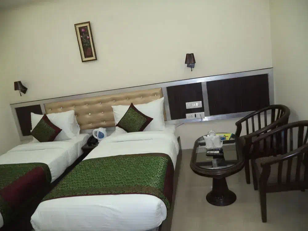 Hotel image 4