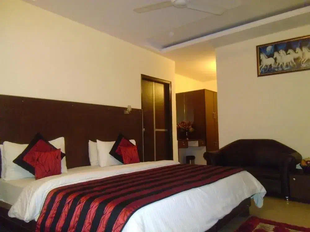 Hotel image 5