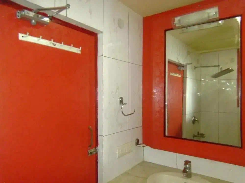 Hotel image 7