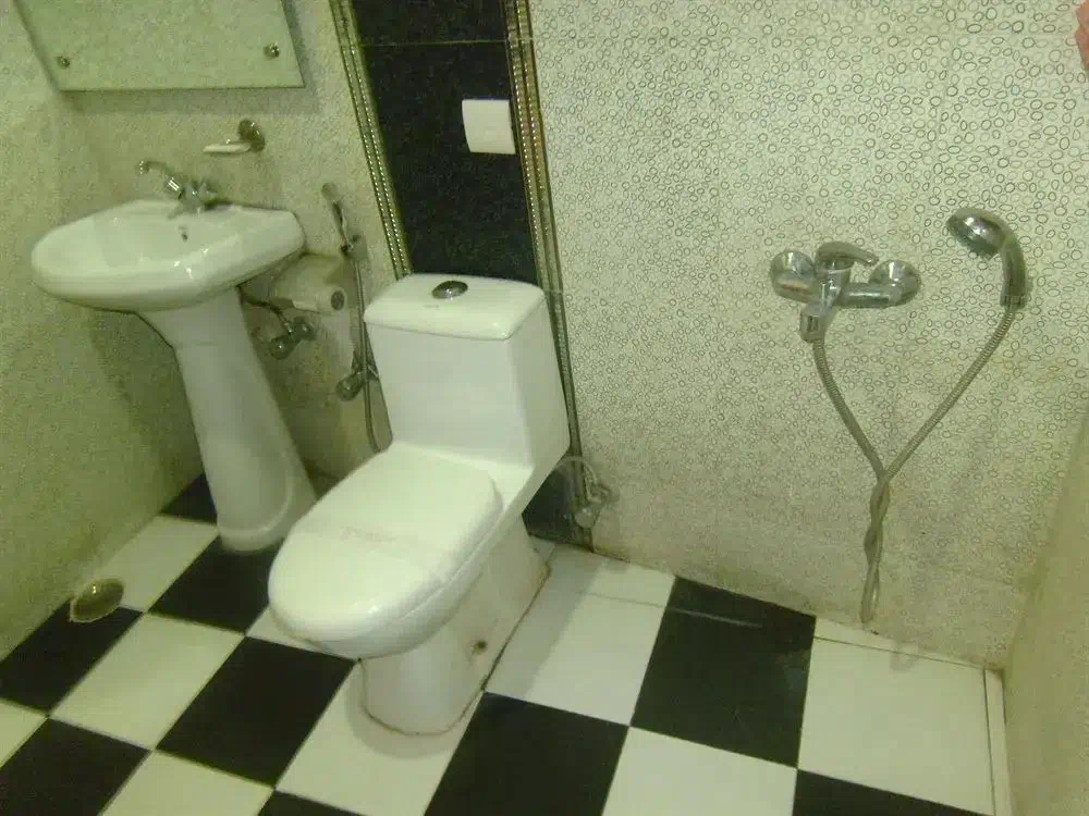 Hotel image 8