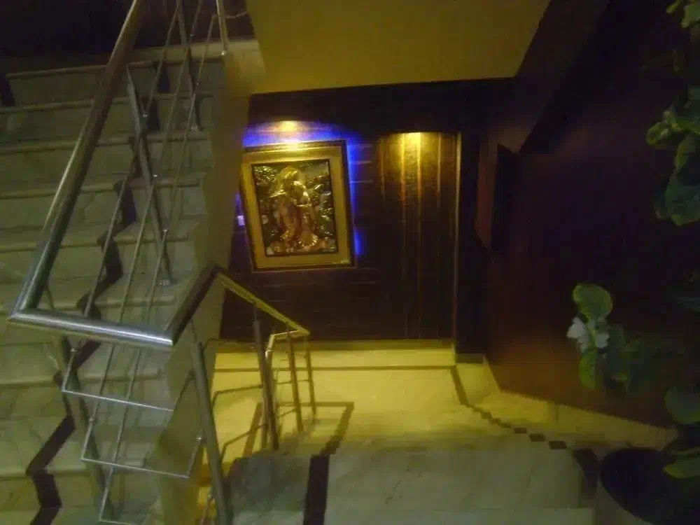 Hotel image 9