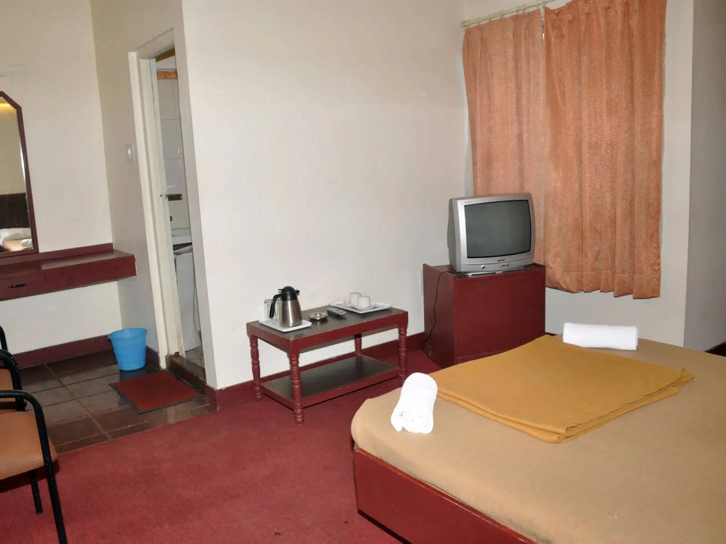 Hotel image 10