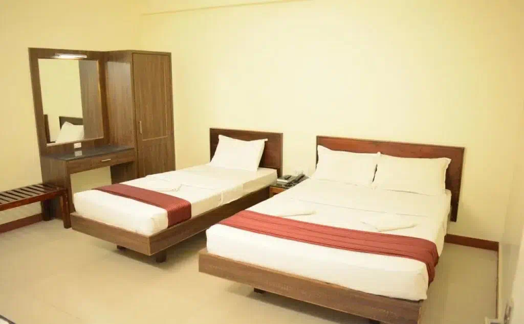 Hotel image 2