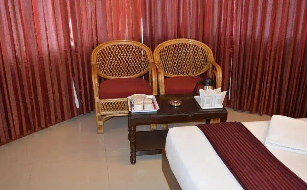 Hotel image 3