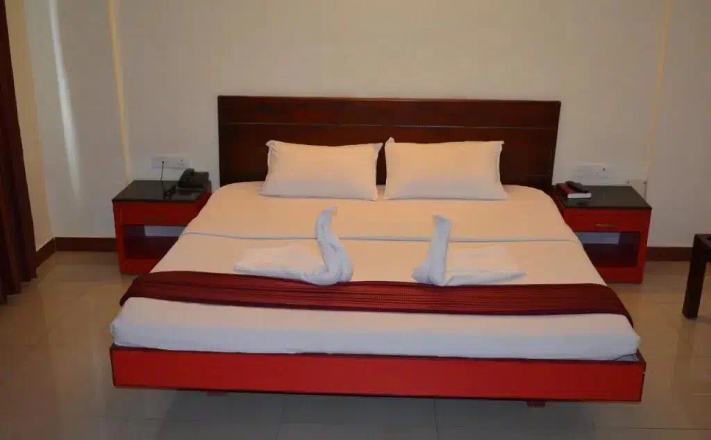 Hotel image 4