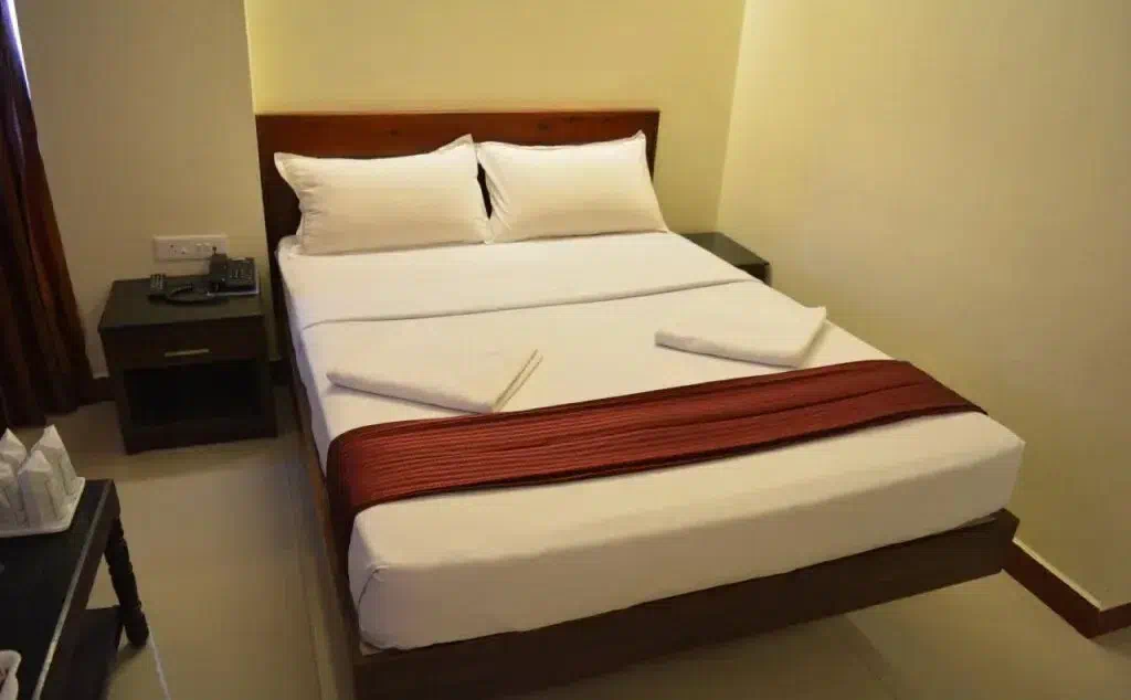 Hotel image 6