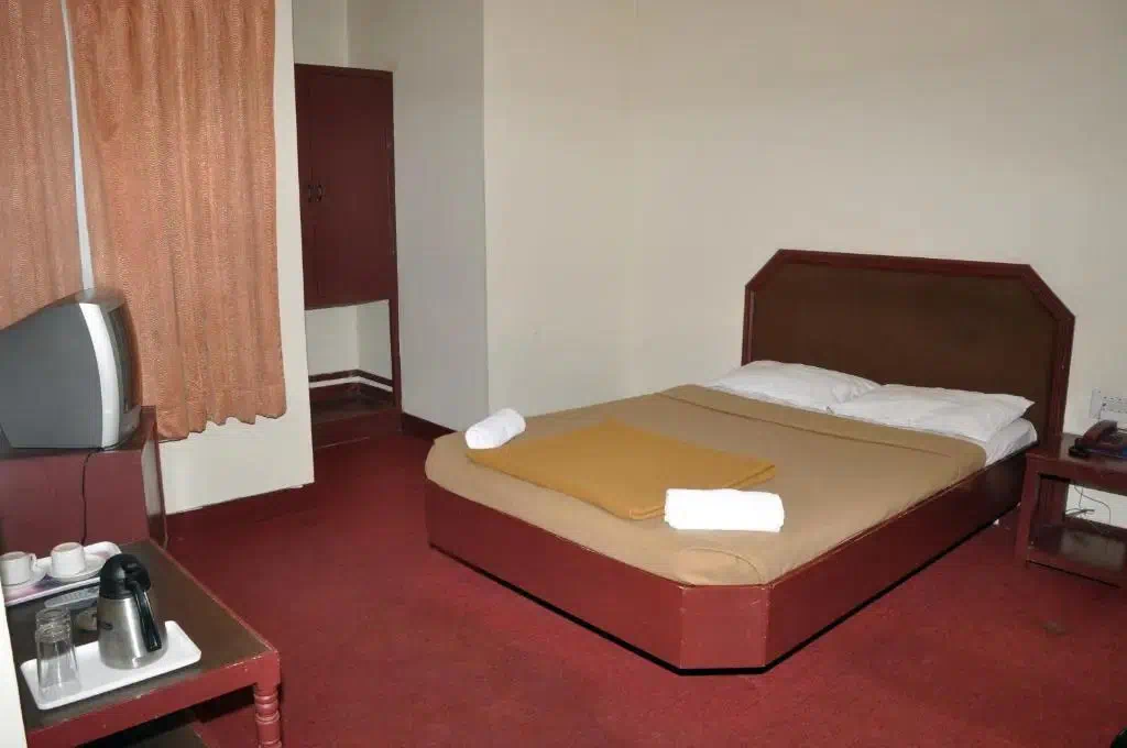 Hotel image 7