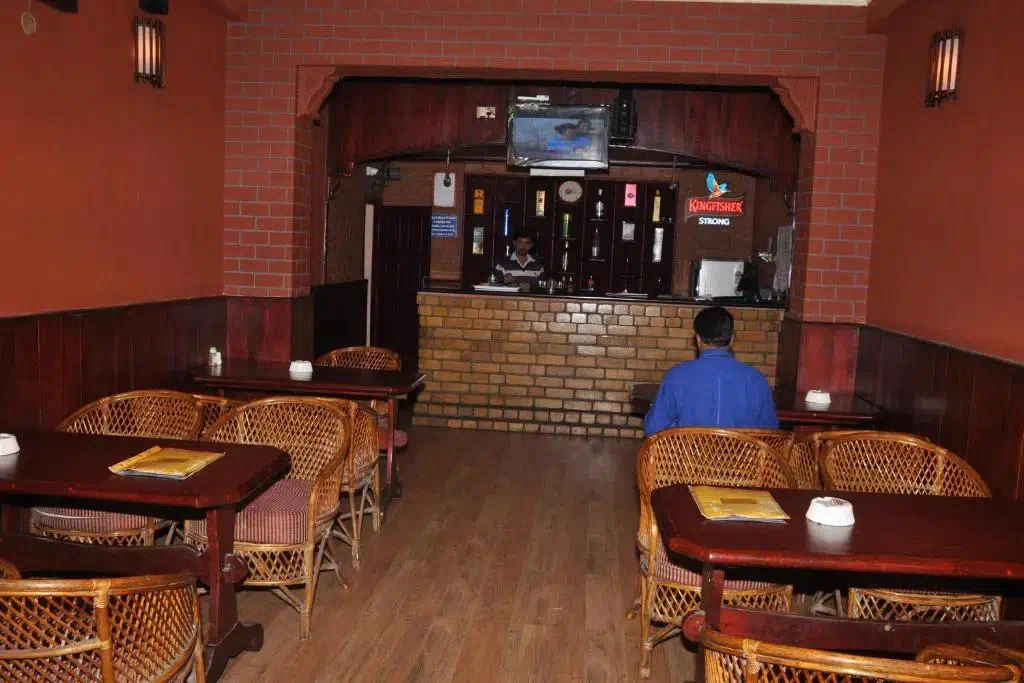 Hotel image 8