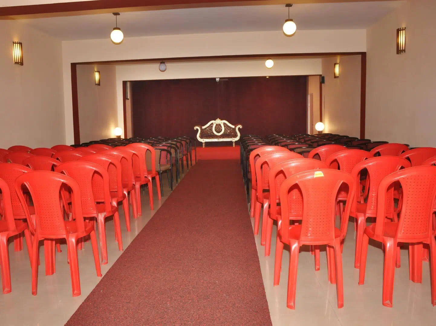 Hotel image 9