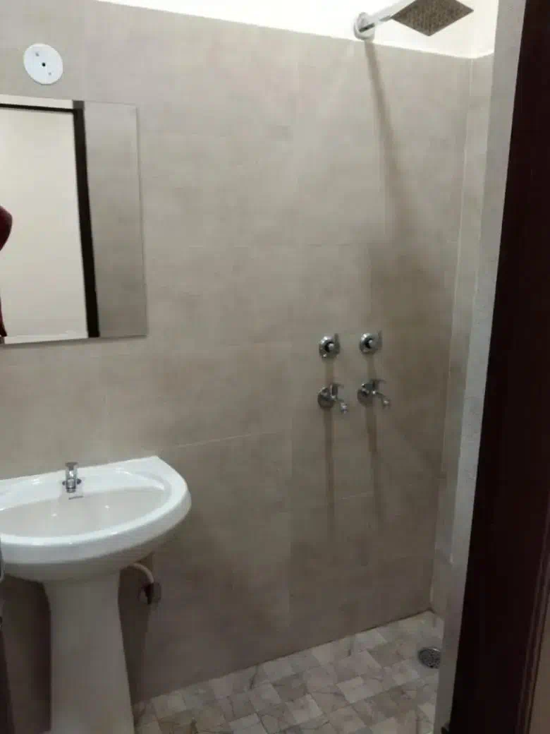 Hotel image 7