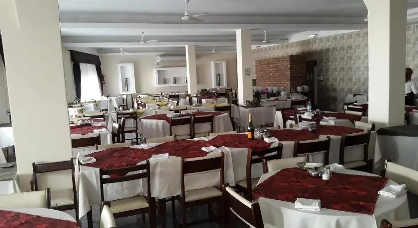 Hotel image 10