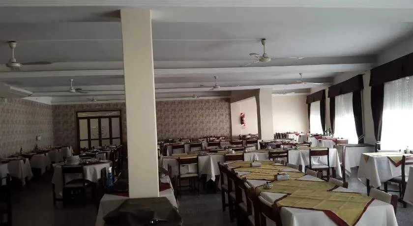 Hotel image 11