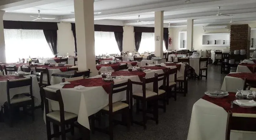 Hotel image 12