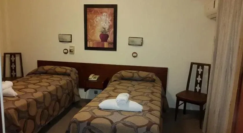 Hotel image 2
