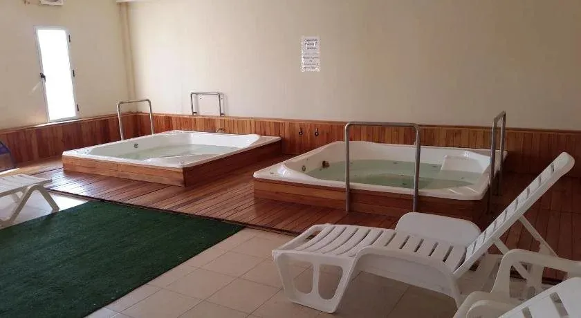 Hotel image 7
