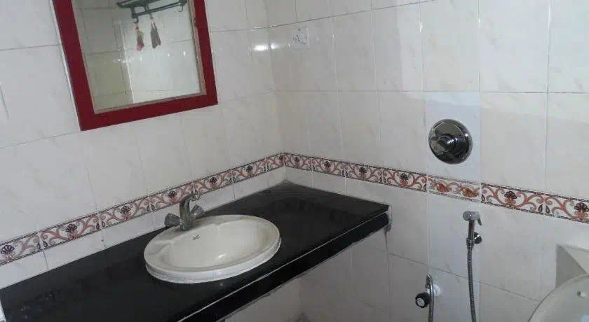 Hotel image 10