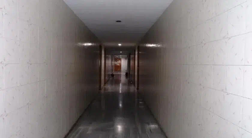 Hotel image 11