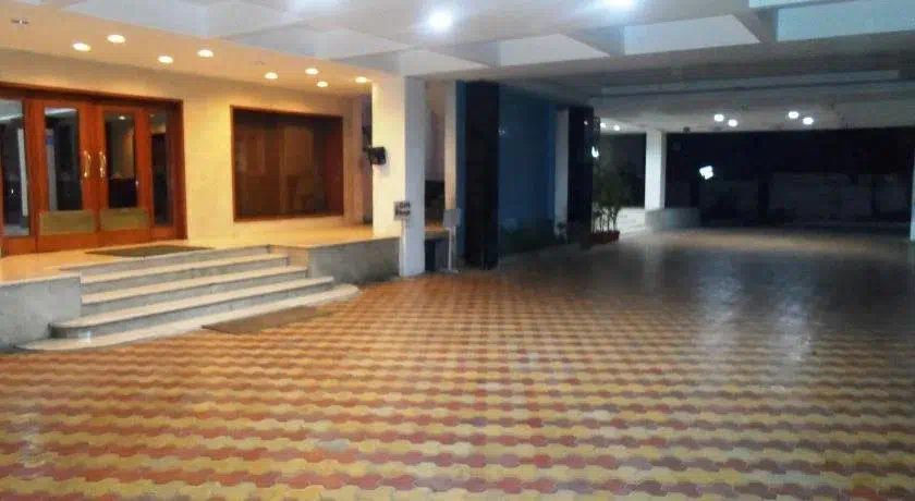 Hotel image 12