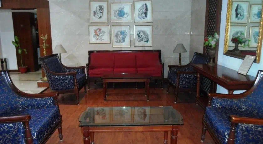 Hotel image 13