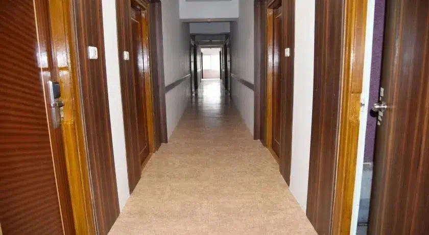 Hotel image 14