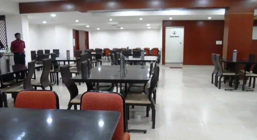 Hotel image 15