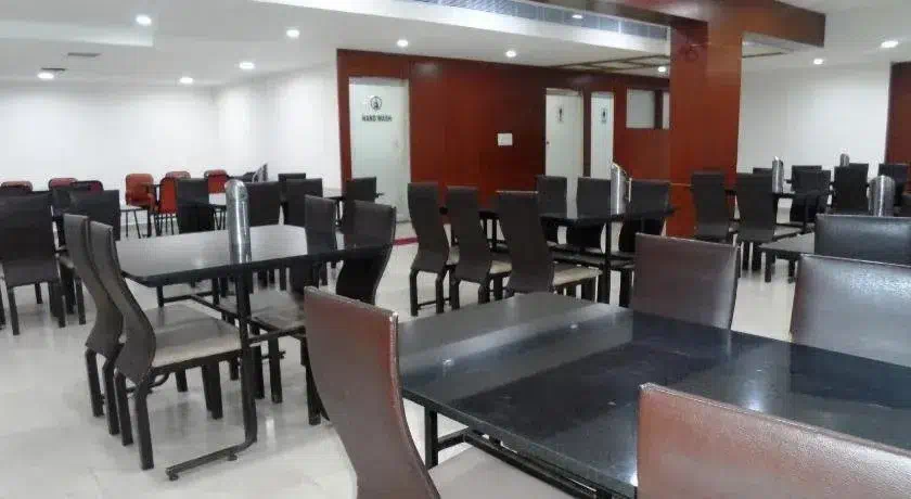 Hotel image 16