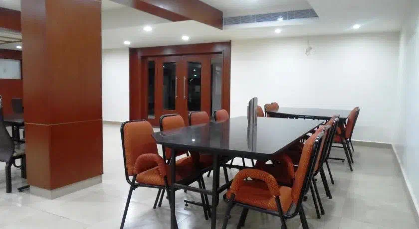 Hotel image 17