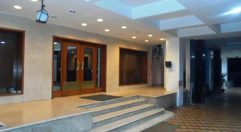 Hotel image 18