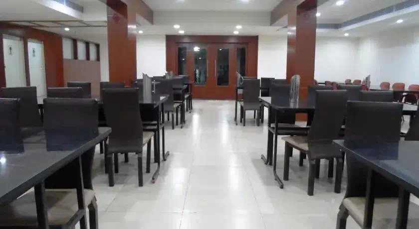 Hotel image 19