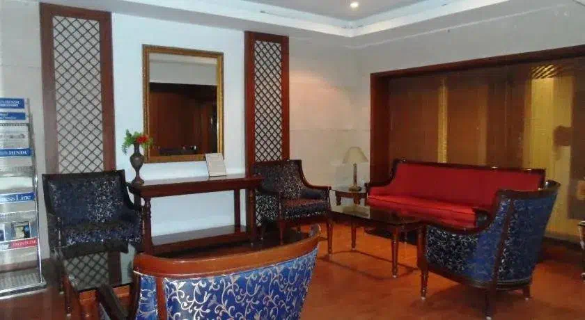 Hotel image 2
