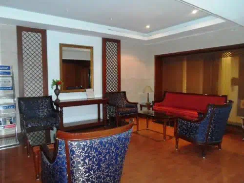 Hotel image 20