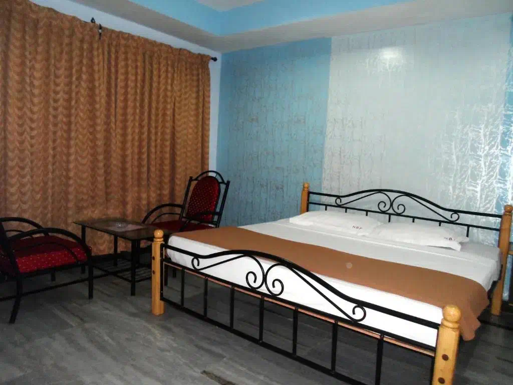 Hotel image 3