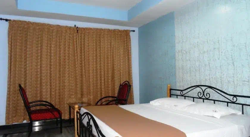 Hotel image 5
