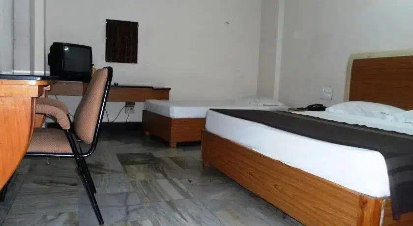 Hotel image 6