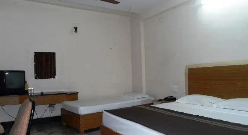 Hotel image 7