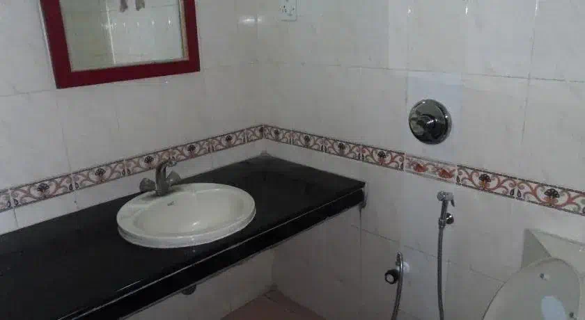Hotel image 9