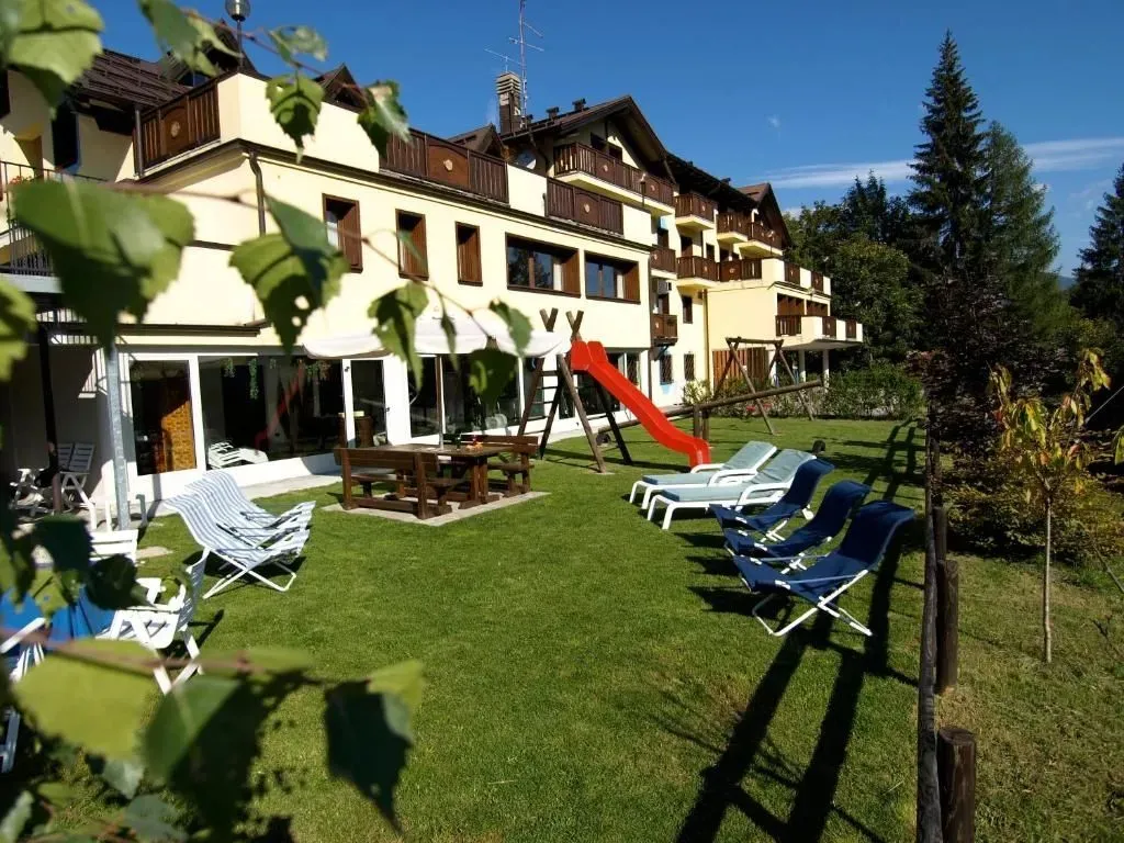 Hotel image 11