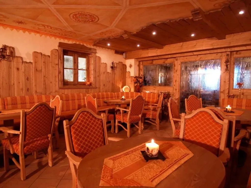 Hotel image 13