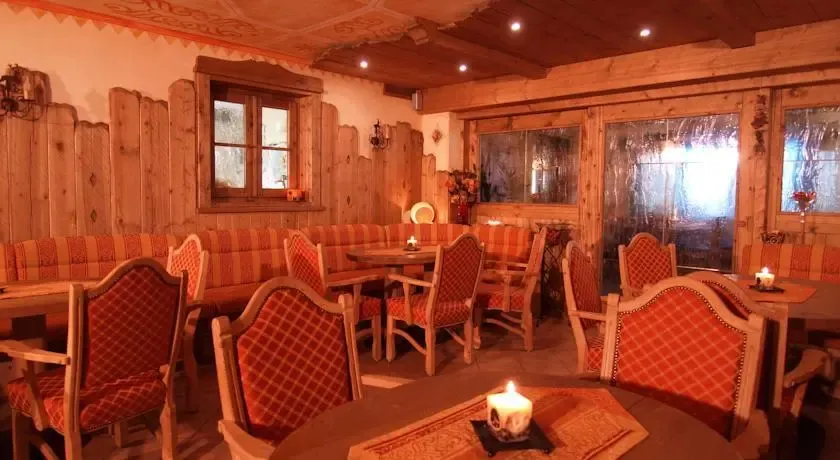 Hotel image 14