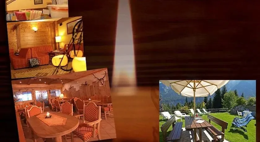 Hotel image 15