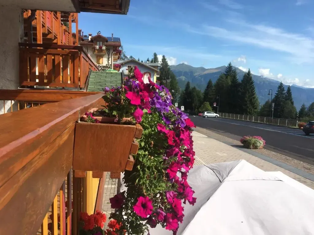 Hotel image 16