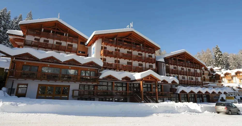 Hotel image 17