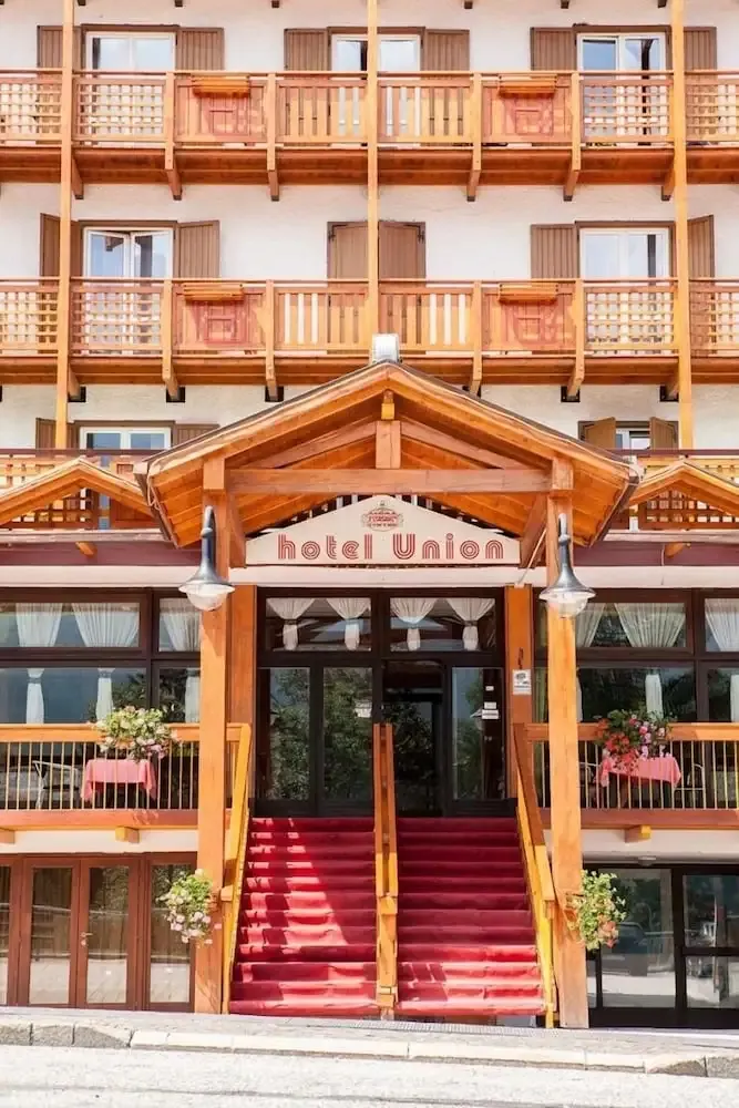 Hotel image 18