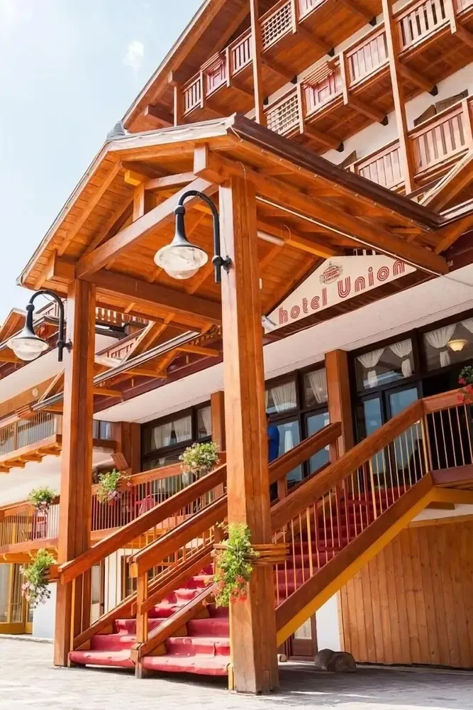 Hotel image 19