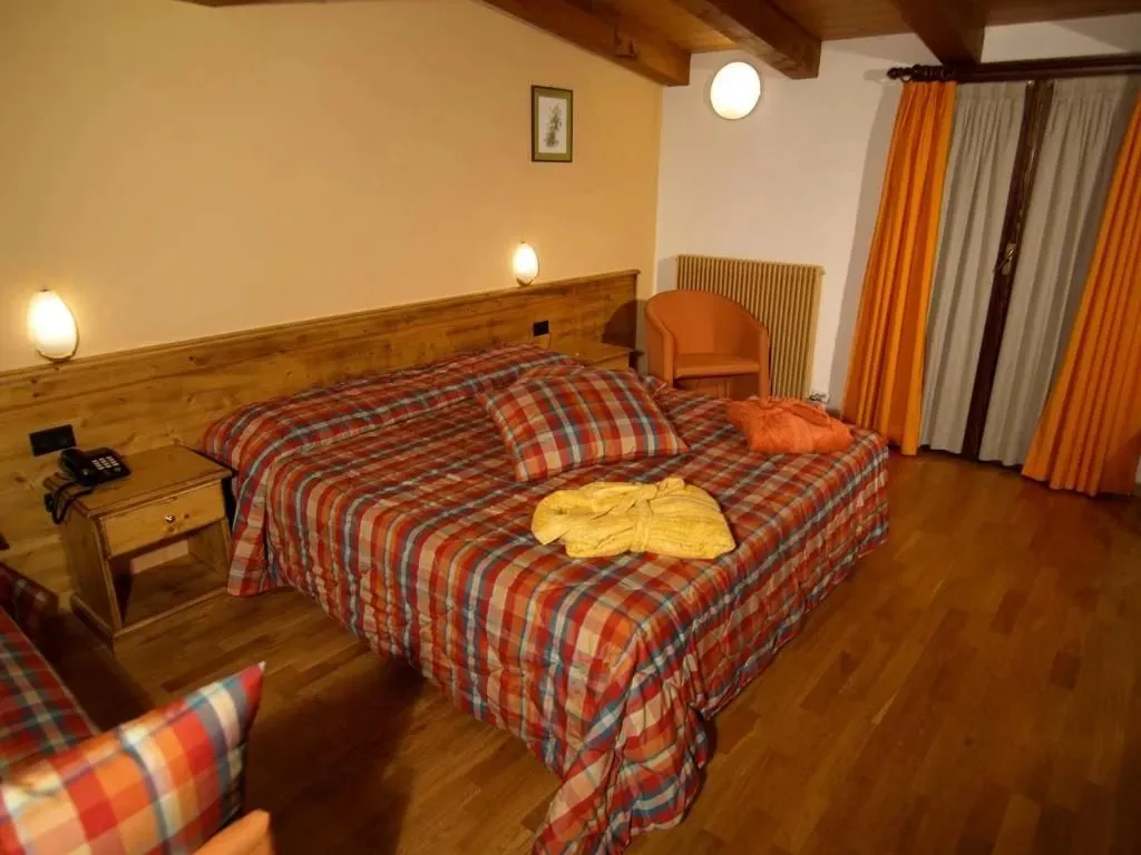 Hotel image 2