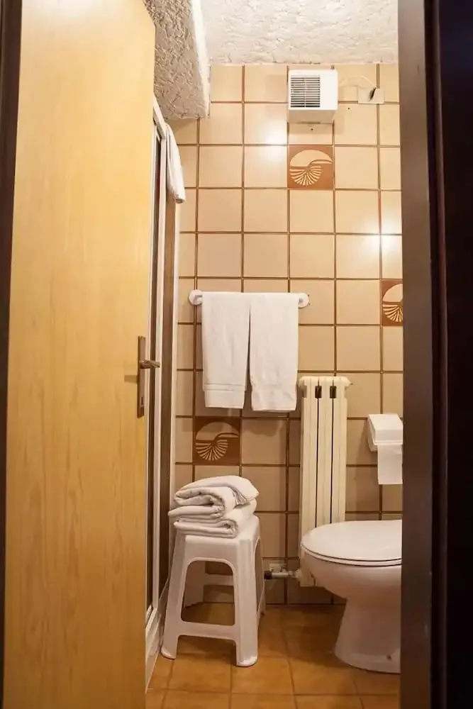 Hotel image 20