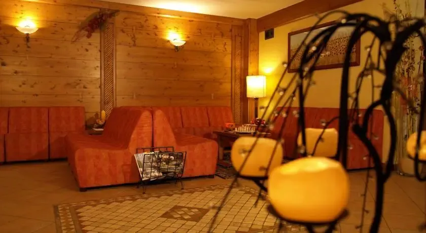 Hotel image 8